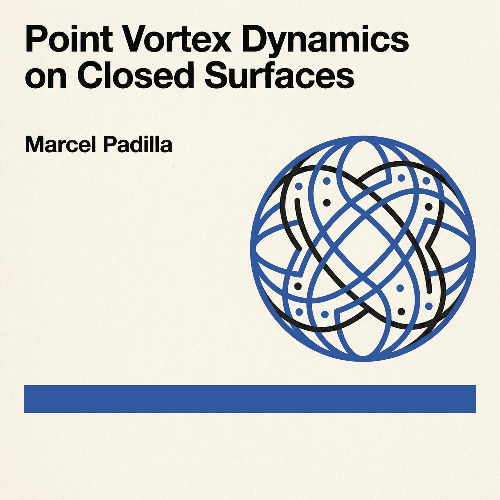 Discretizing Fluid Dynamics on Genus-Zero Manifolds